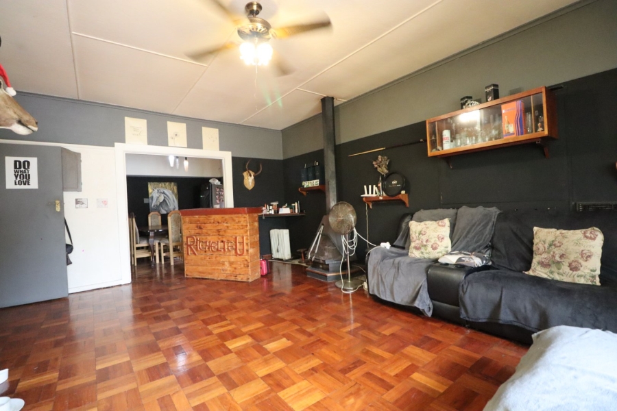 3 Bedroom Property for Sale in Mount Croix Eastern Cape